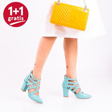 https://www.pantofi-trendy.ro/image/cache/data/zzzzzzzzz2/Pantofi Dama Anisia Turcuaz-1000x1000.jpg